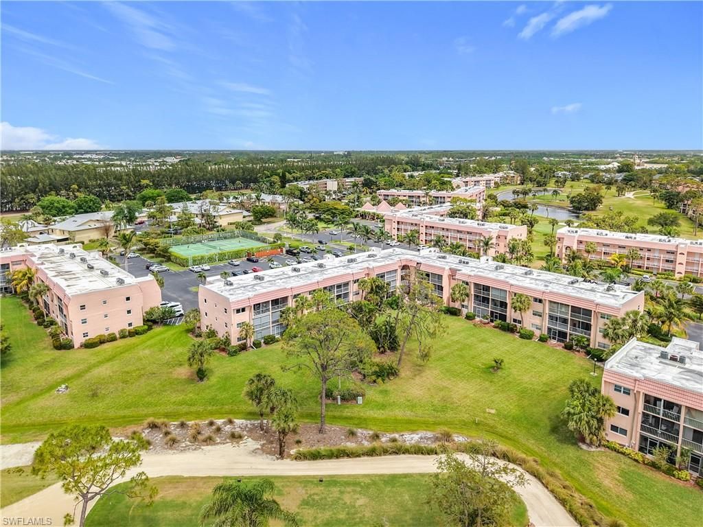 150 Turtle Lake Ct, Unit 309, Naples, FL 34105 Photo
