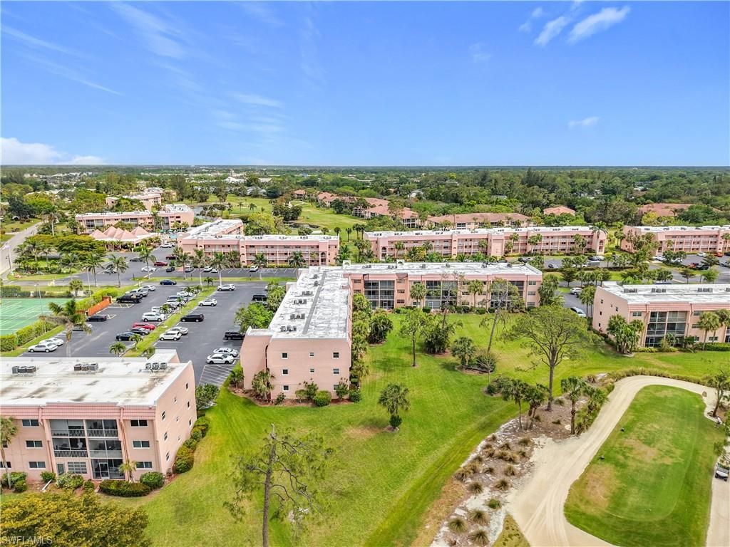 150 Turtle Lake Ct, Unit 309, Naples, FL 34105 Photo