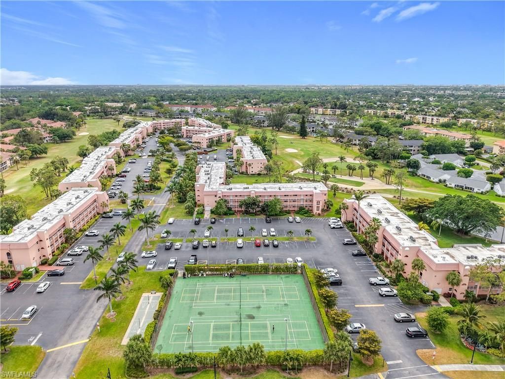 150 Turtle Lake Ct, Unit 309, Naples, FL 34105 Photo