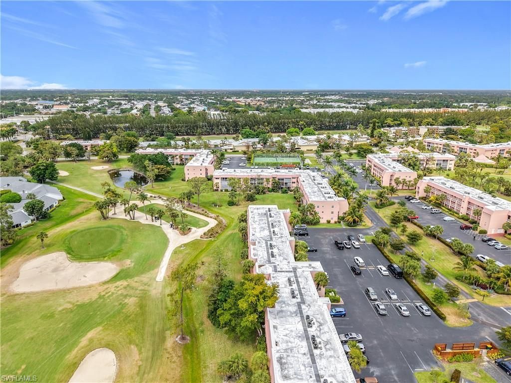 150 Turtle Lake Ct, Unit 309, Naples, FL 34105 Photo