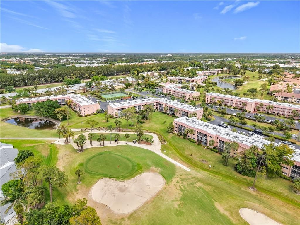 150 Turtle Lake Ct, Unit 309, Naples, FL 34105 Photo