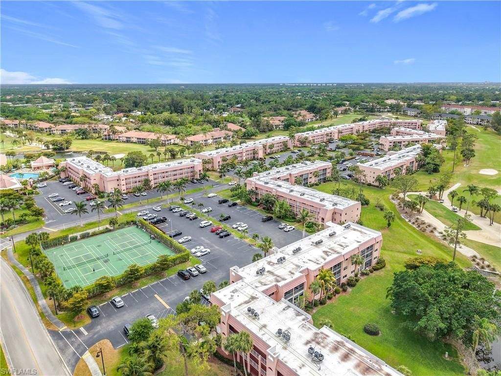 150 Turtle Lake Ct, Unit 309, Naples, FL 34105 Photo