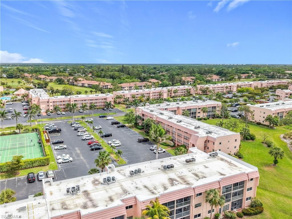 150 Turtle Lake Ct, Unit 309, Naples, FL 34105 Photo