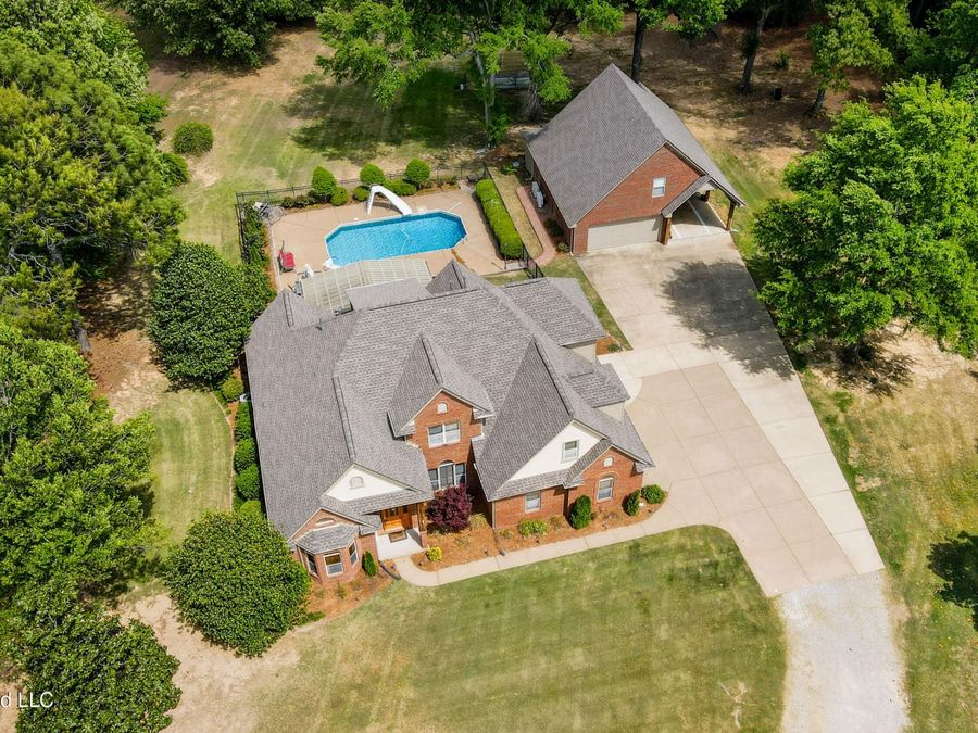 Property Image 16