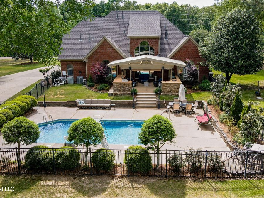 Property Image 21