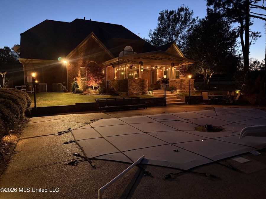 Property Image 27