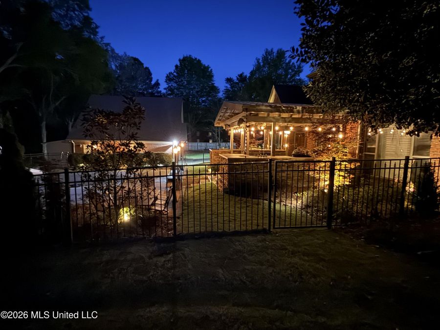 Property Image 30
