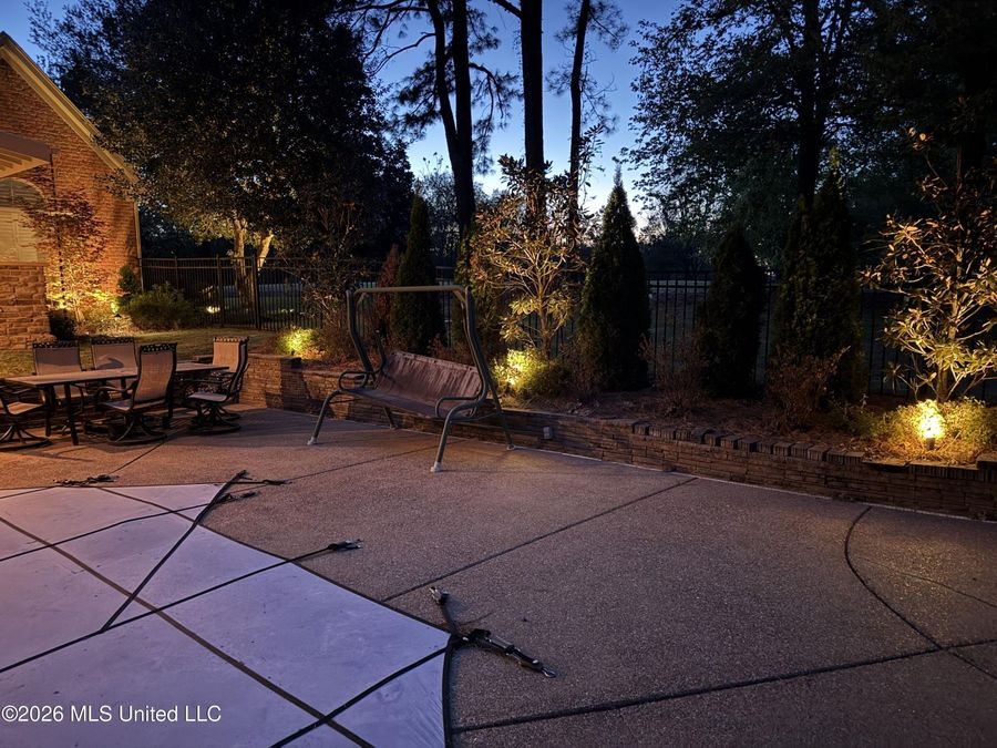 Property Image 31