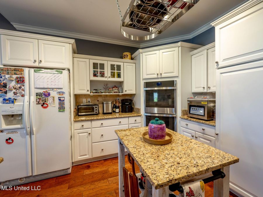 Property Image 37