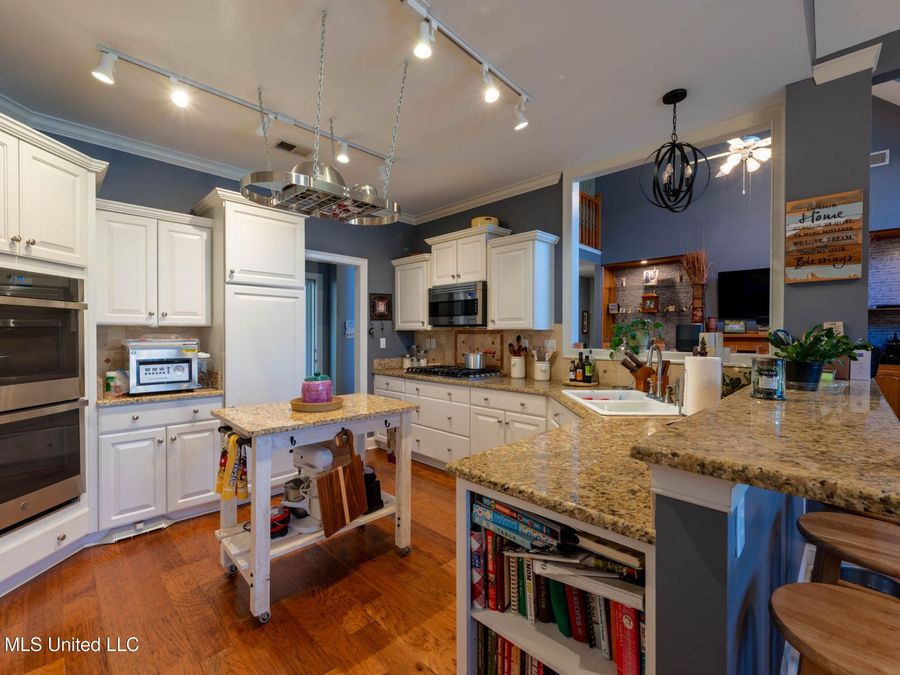 Property Image 38