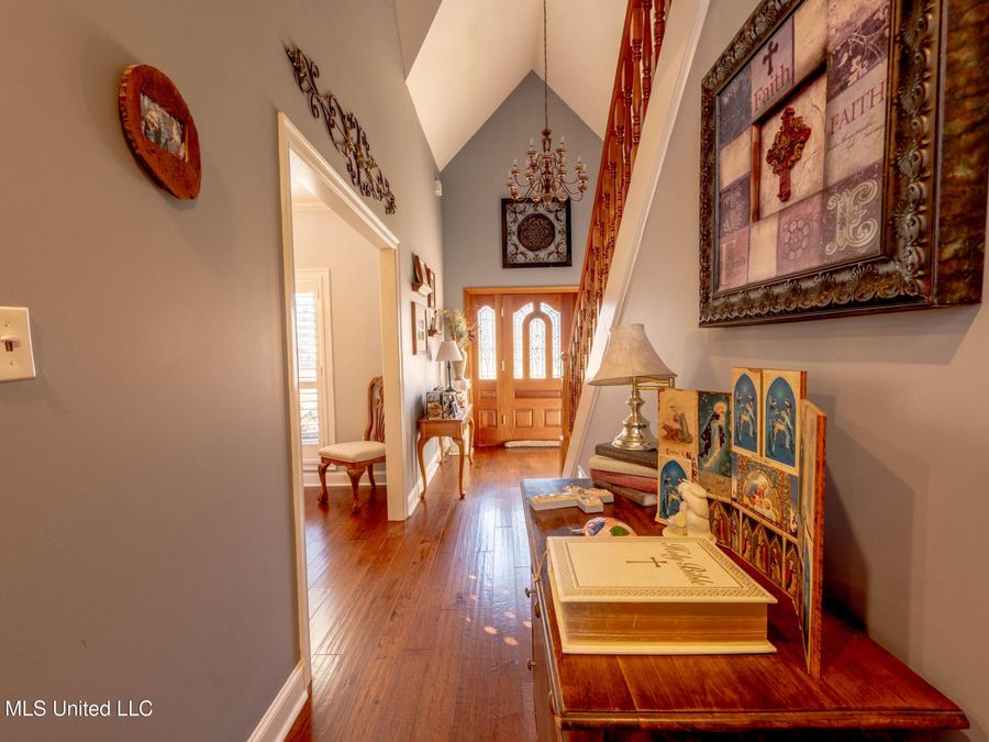 Property Image 47