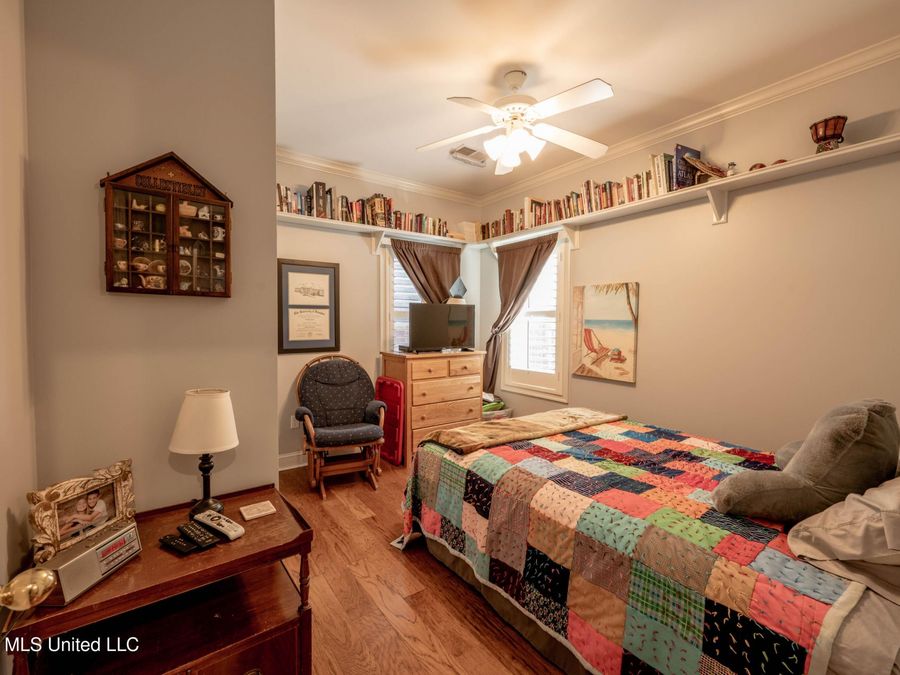 Property Image 50
