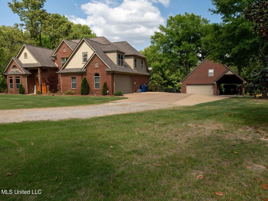 Property Image 6