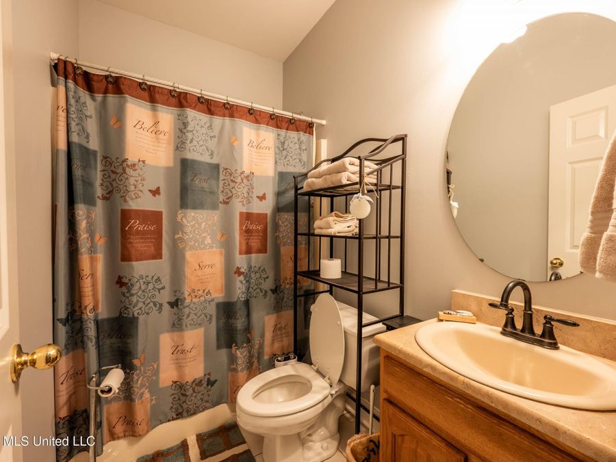 Property Image 51