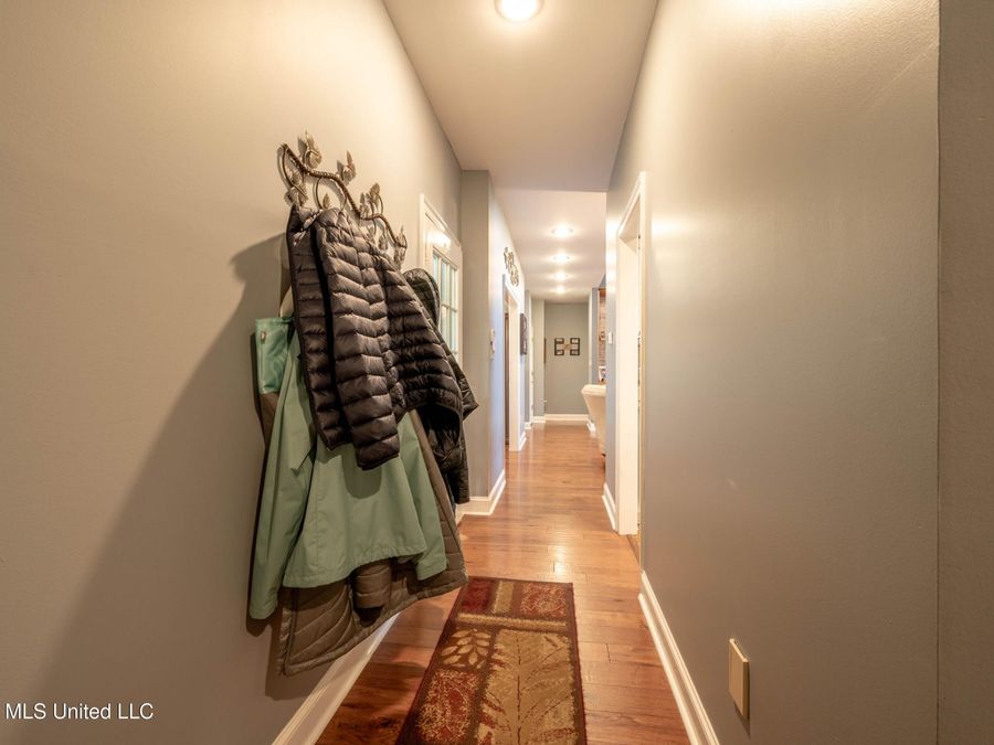 Property Image 53