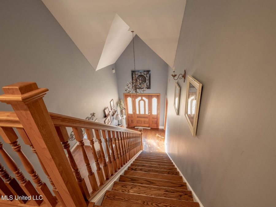 Property Image 56