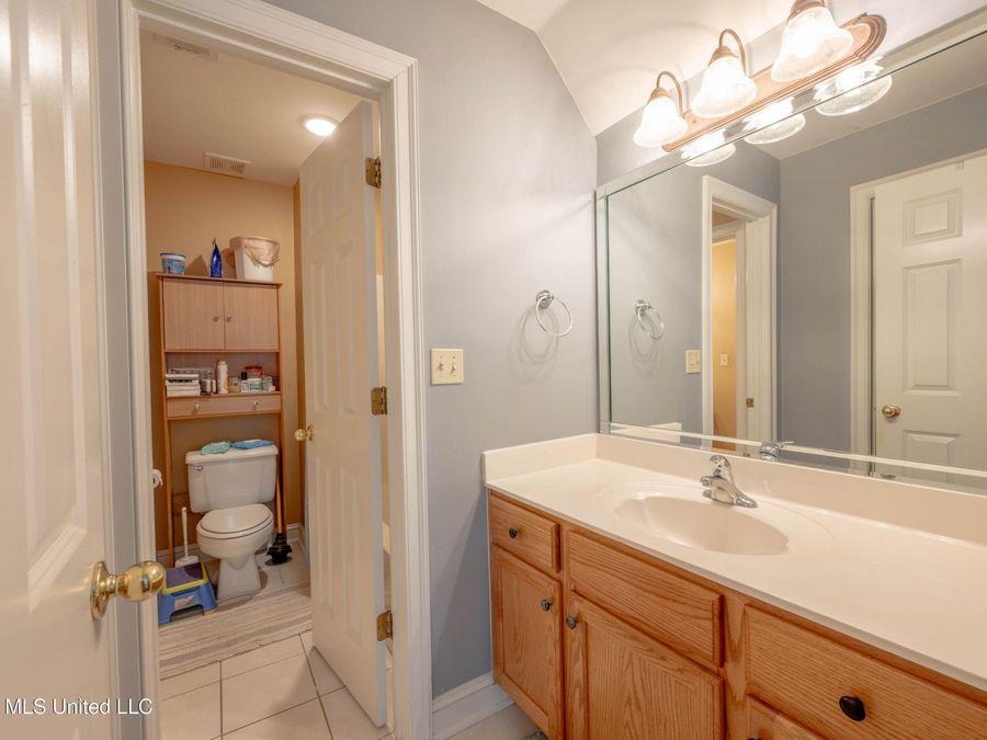 Property Image 61