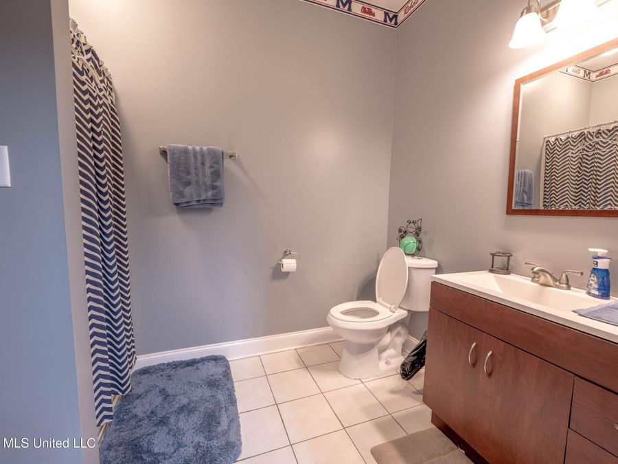 Property Image 65