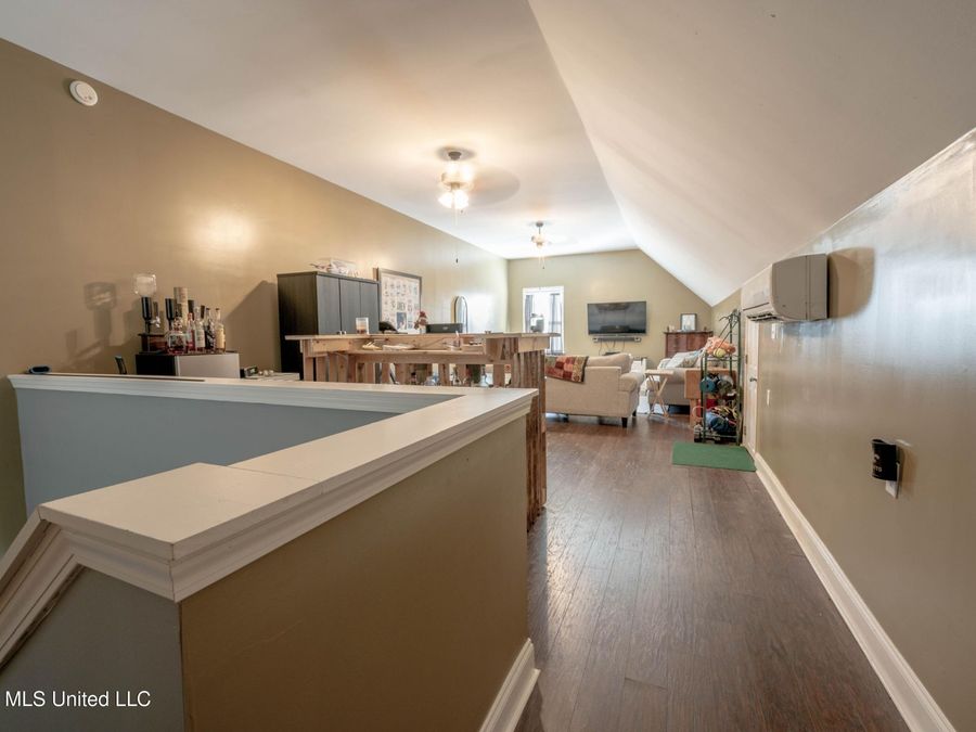 Property Image 66