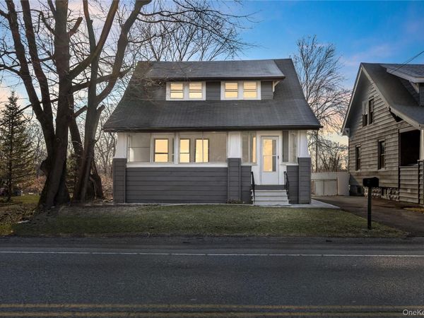 96 Creek Road , Poughkeepsie, NY 12601