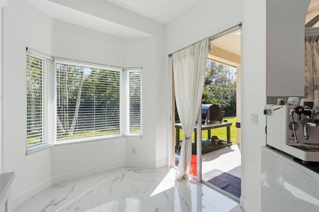 796 SW Munjack Circle, Port Saint Lucie, FL 34986 Photo