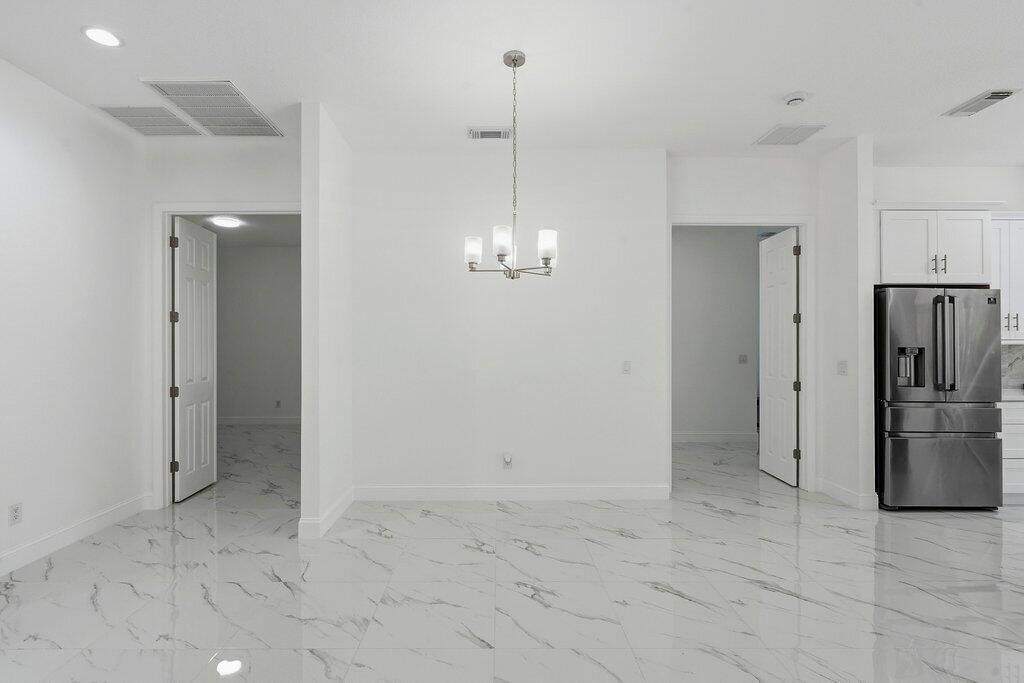 796 SW Munjack Circle, Port Saint Lucie, FL 34986 Photo