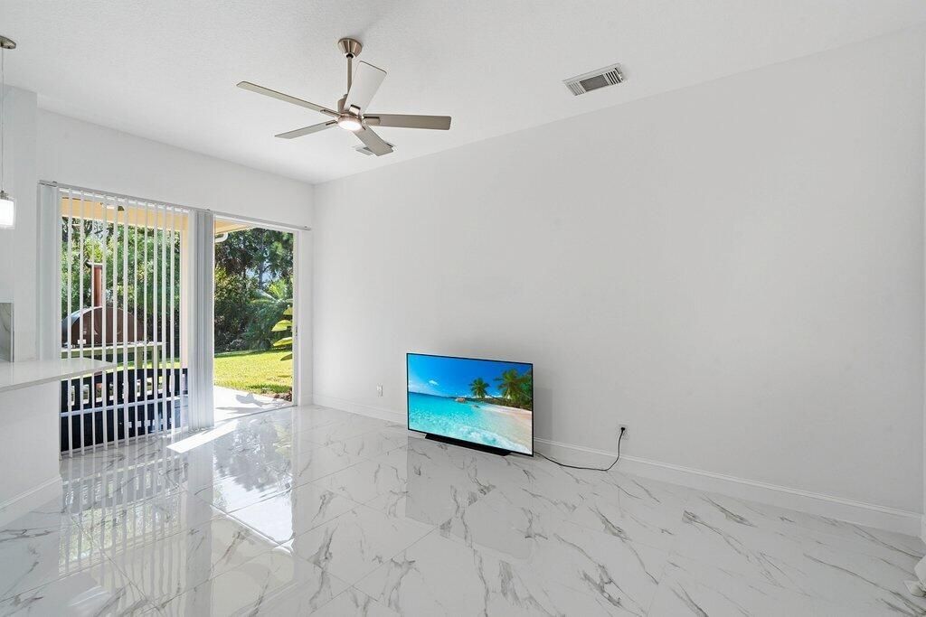 796 SW Munjack Circle, Port Saint Lucie, FL 34986 Photo