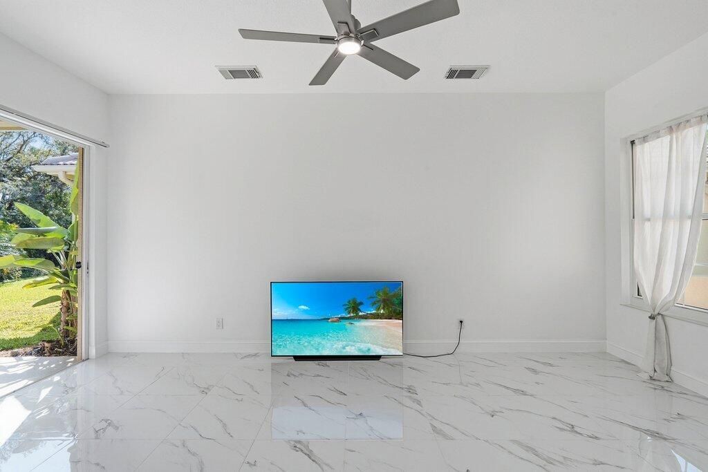 796 SW Munjack Circle, Port Saint Lucie, FL 34986 Photo