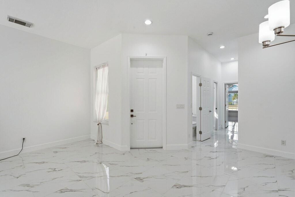 796 SW Munjack Circle, Port Saint Lucie, FL 34986 Photo