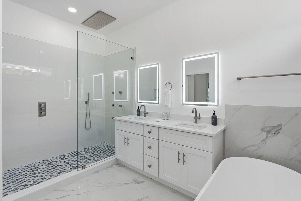 796 SW Munjack Circle, Port Saint Lucie, FL 34986 Photo