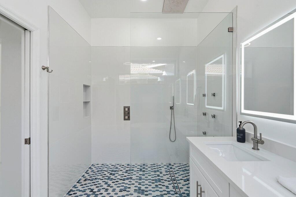 796 SW Munjack Circle, Port Saint Lucie, FL 34986 Photo