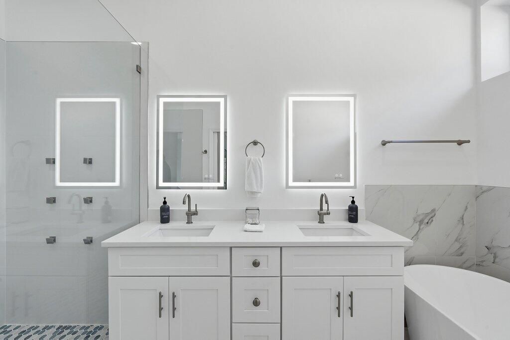 796 SW Munjack Circle, Port Saint Lucie, FL 34986 Photo