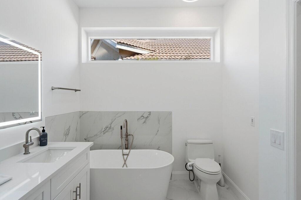 796 SW Munjack Circle, Port Saint Lucie, FL 34986 Photo