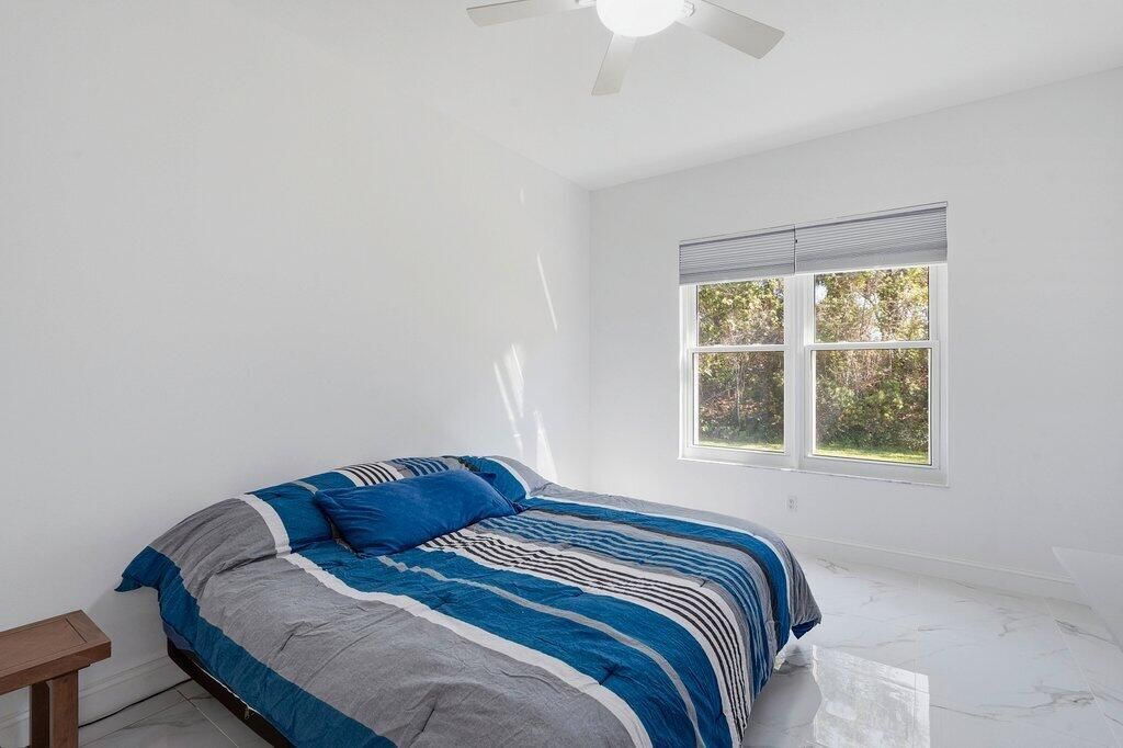 796 SW Munjack Circle, Port Saint Lucie, FL 34986 Photo