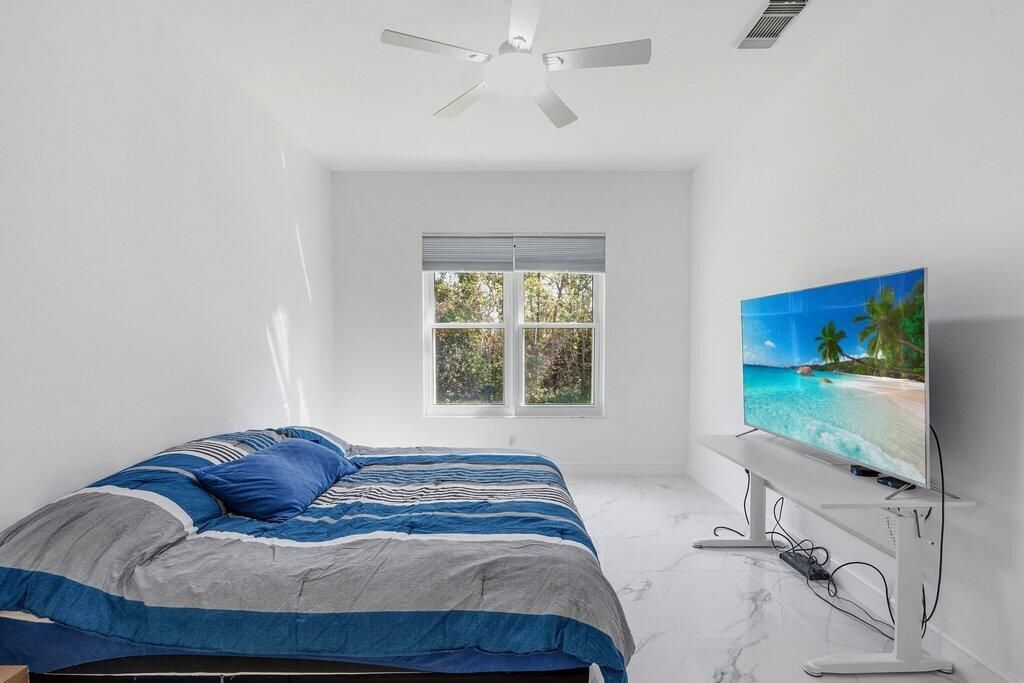 796 SW Munjack Circle, Port Saint Lucie, FL 34986 Photo