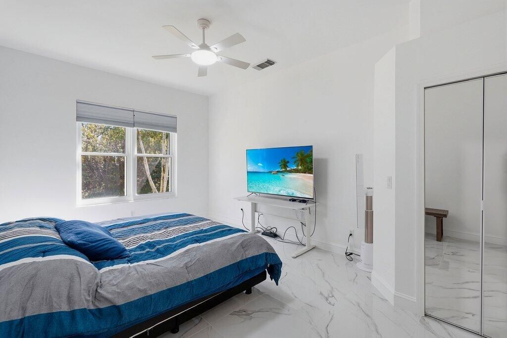 796 SW Munjack Circle, Port Saint Lucie, FL 34986 Photo