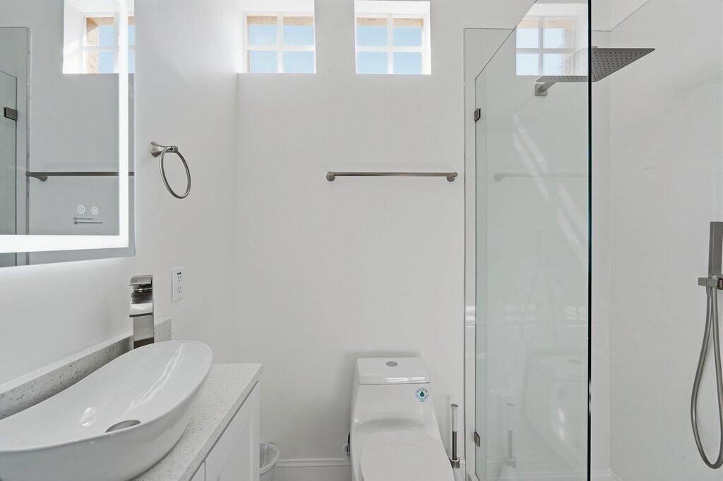 796 SW Munjack Circle, Port Saint Lucie, FL 34986 Photo