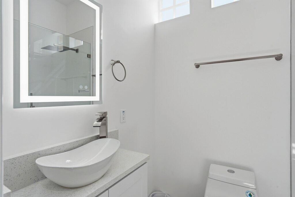 796 SW Munjack Circle, Port Saint Lucie, FL 34986 Photo