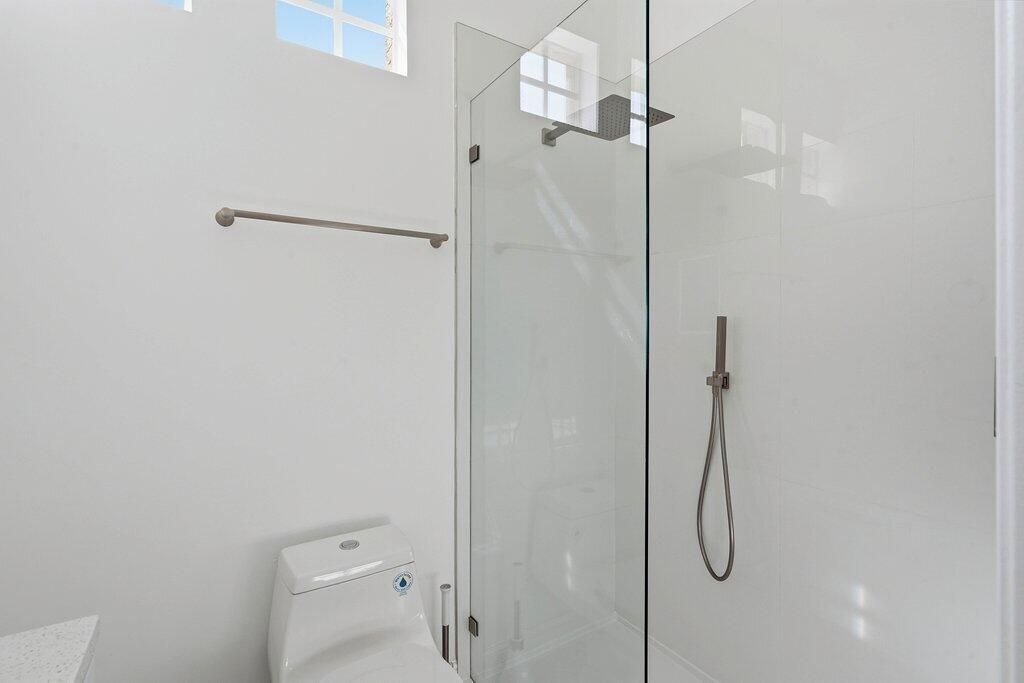 796 SW Munjack Circle, Port Saint Lucie, FL 34986 Photo