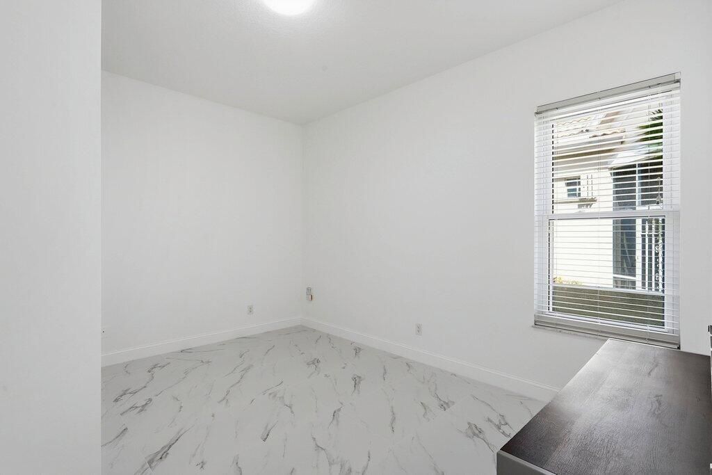 796 SW Munjack Circle, Port Saint Lucie, FL 34986 Photo