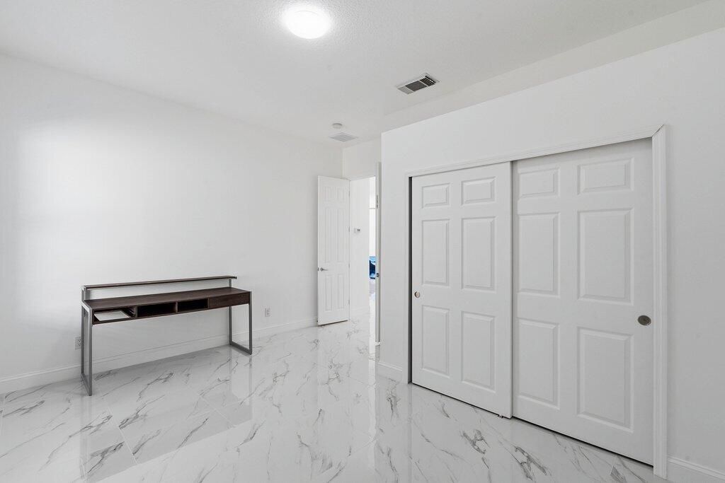 796 SW Munjack Circle, Port Saint Lucie, FL 34986 Photo