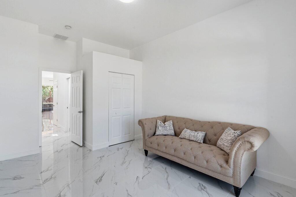 796 SW Munjack Circle, Port Saint Lucie, FL 34986 Photo