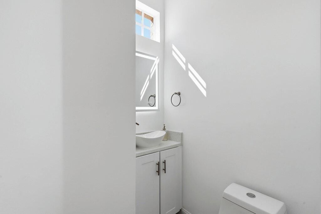 796 SW Munjack Circle, Port Saint Lucie, FL 34986 Photo