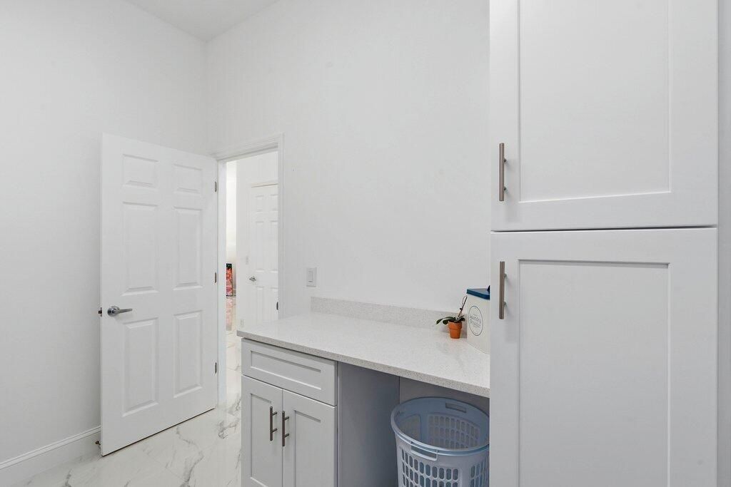 796 SW Munjack Circle, Port Saint Lucie, FL 34986 Photo