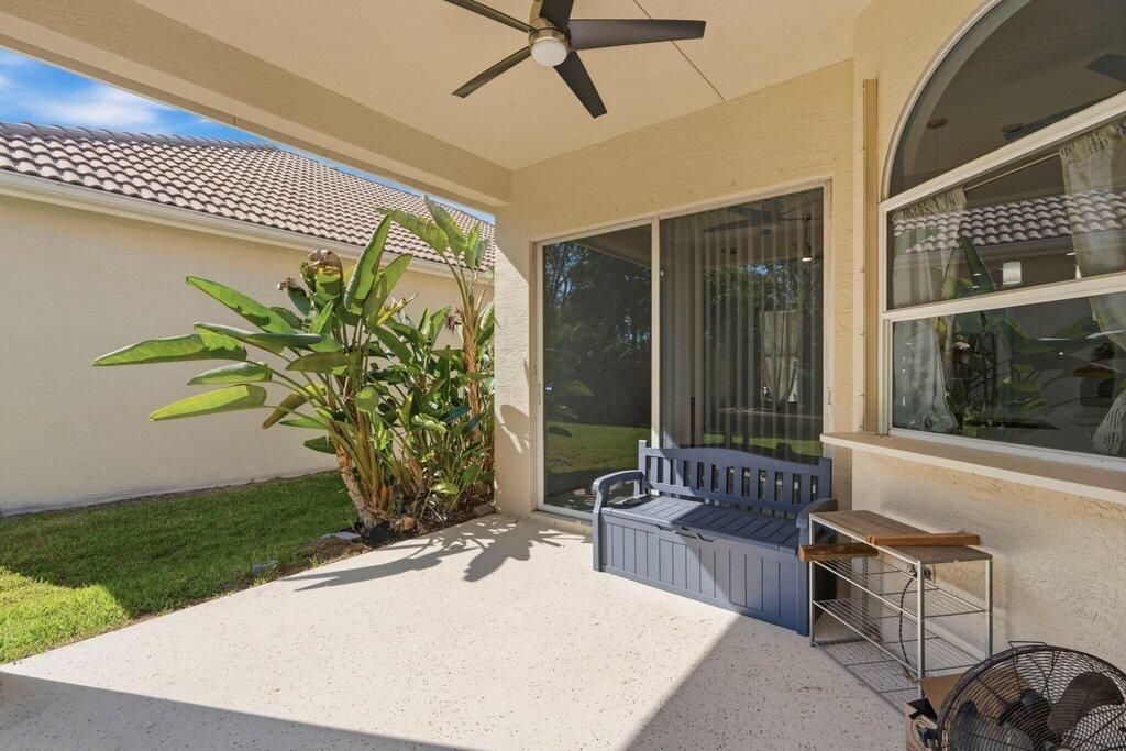 796 SW Munjack Circle, Port Saint Lucie, FL 34986 Photo