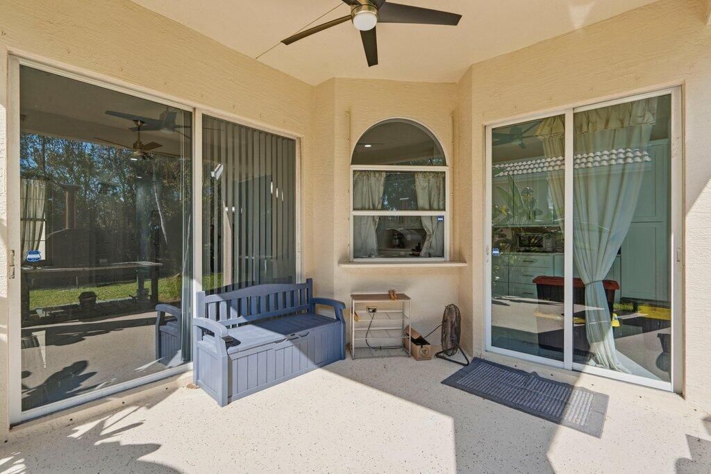 796 SW Munjack Circle, Port Saint Lucie, FL 34986 Photo