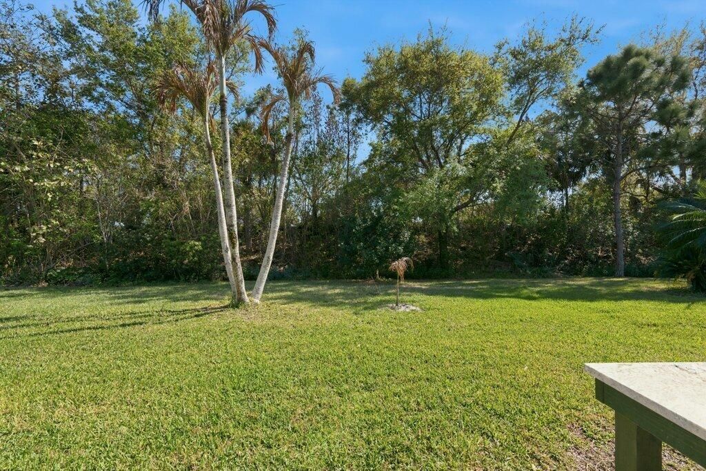 796 SW Munjack Circle, Port Saint Lucie, FL 34986 Photo