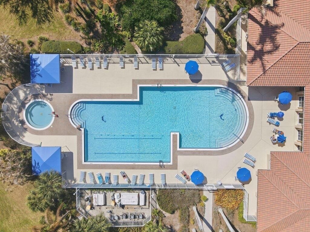 796 SW Munjack Circle, Port Saint Lucie, FL 34986 Photo