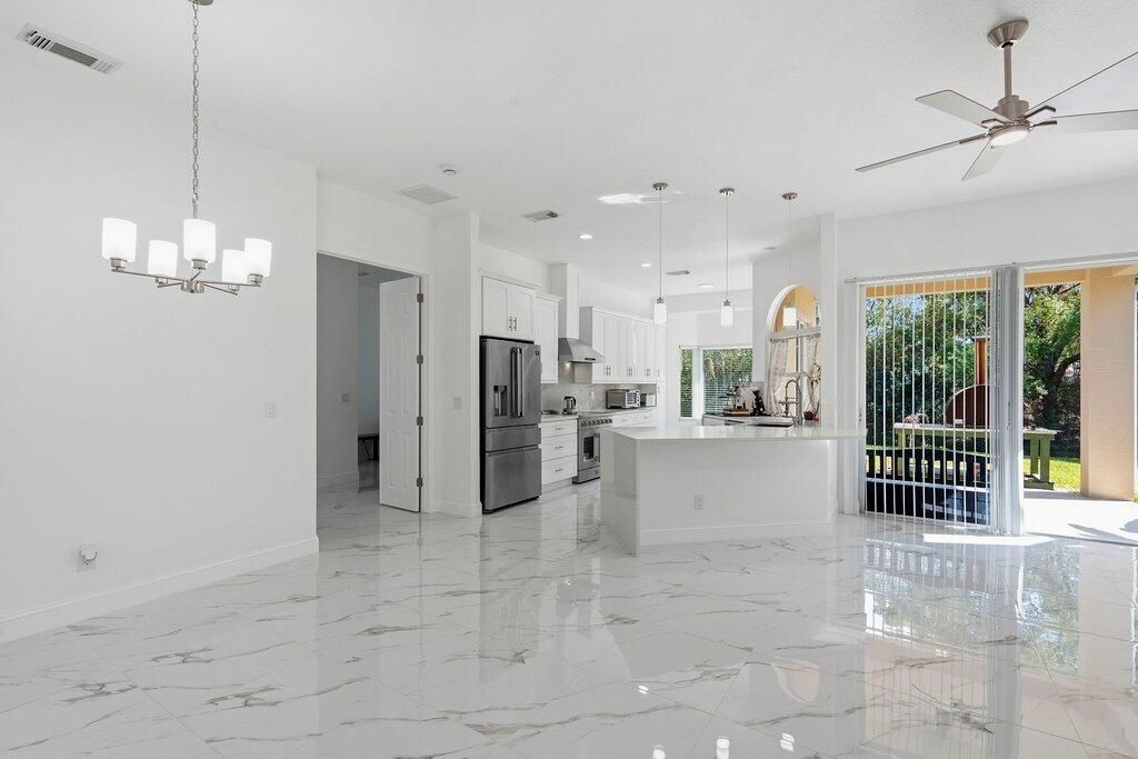 796 SW Munjack Circle, Port Saint Lucie, FL 34986 Photo