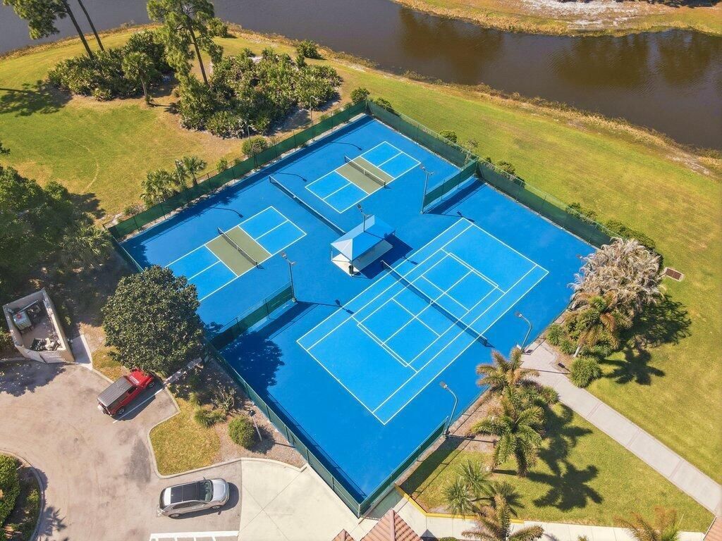 796 SW Munjack Circle, Port Saint Lucie, FL 34986 Photo